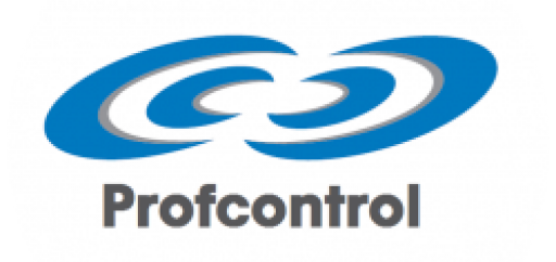 PROFCONTROL Ingenieros